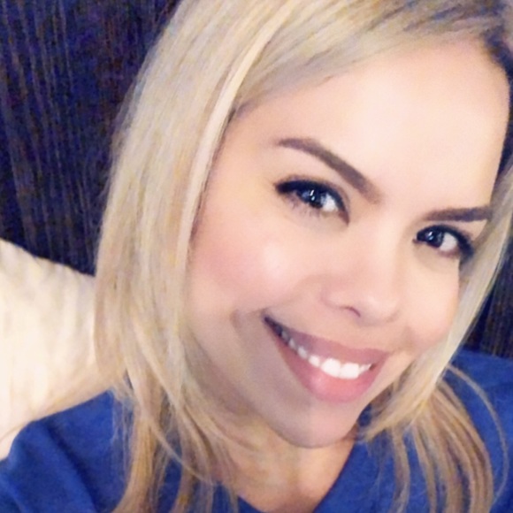 janiep2303
